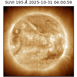 suvi - 2025-10-31T04:00:59.549000