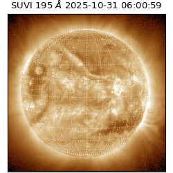 suvi - 2025-10-31T06:00:59.927000