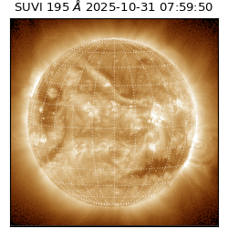 suvi - 2025-10-31T07:59:50.267000