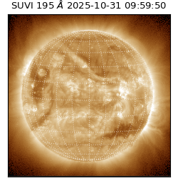 suvi - 2025-10-31T09:59:50.649000