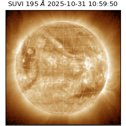 suvi - 2025-10-31T10:59:50.829000