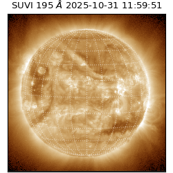 suvi - 2025-10-31T11:59:51.009000