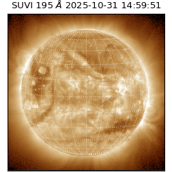 suvi - 2025-10-31T14:59:51.551000