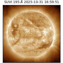suvi - 2025-10-31T16:59:51.911000