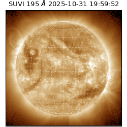 suvi - 2025-10-31T19:59:52.449000