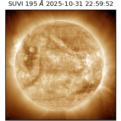 suvi - 2025-10-31T22:59:52.985000