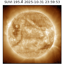 suvi - 2025-10-31T23:59:53.169000