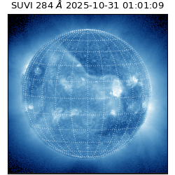 suvi - 2025-10-31T01:01:09.017000