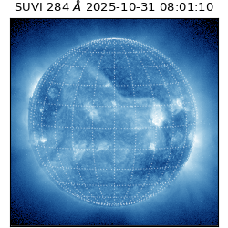 suvi - 2025-10-31T08:01:10.279000