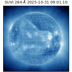 suvi - 2025-10-31T09:01:10.461000