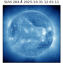 suvi - 2025-10-31T12:01:11.005000