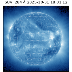 suvi - 2025-10-31T18:01:12.089000