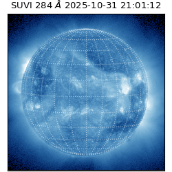 suvi - 2025-10-31T21:01:12.621000