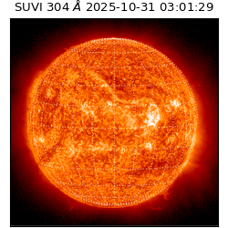 suvi - 2025-10-31T03:01:29.385000