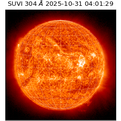 suvi - 2025-10-31T04:01:29.567000