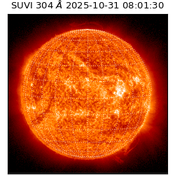 suvi - 2025-10-31T08:01:30.289000