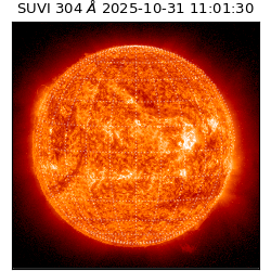 suvi - 2025-10-31T11:01:30.833000