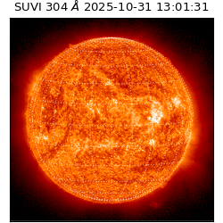 suvi - 2025-10-31T13:01:31.197000