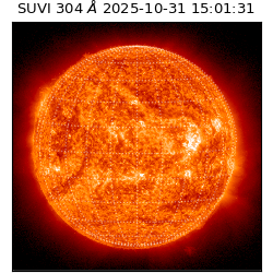 suvi - 2025-10-31T15:01:31.557000