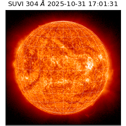 suvi - 2025-10-31T17:01:31.915000