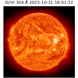 suvi - 2025-10-31T18:01:32.095000