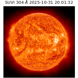 suvi - 2025-10-31T20:01:32.451000