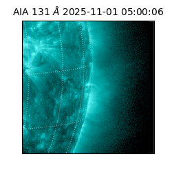 saia - 2025-11-01T05:00:06.618000