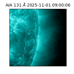 saia - 2025-11-01T09:00:06.622000