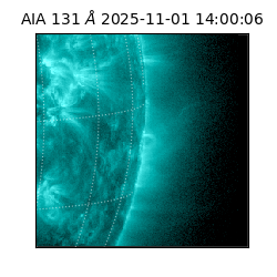 saia - 2025-11-01T14:00:06.625000