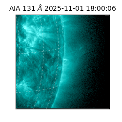 saia - 2025-11-01T18:00:06.622000