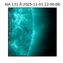 saia - 2025-11-01T22:00:06.622000