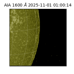 saia - 2025-11-01T01:00:14.130000