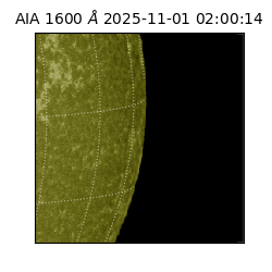 saia - 2025-11-01T02:00:14.131000