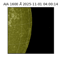 saia - 2025-11-01T04:00:14.132000