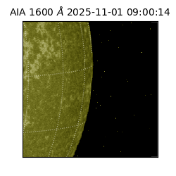 saia - 2025-11-01T09:00:14.126000