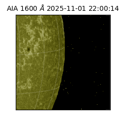 saia - 2025-11-01T22:00:14.125000