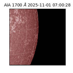 saia - 2025-11-01T07:00:28.710000