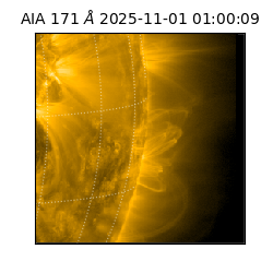 saia - 2025-11-01T01:00:09.350000