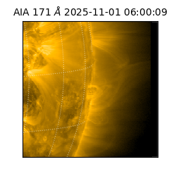 saia - 2025-11-01T06:00:09.351000