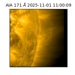 saia - 2025-11-01T11:00:09.350000