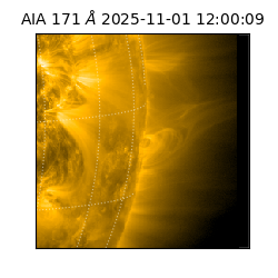 saia - 2025-11-01T12:00:09.350000