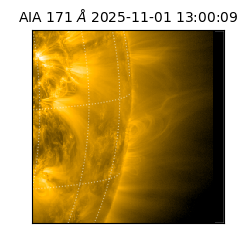 saia - 2025-11-01T13:00:09.350000