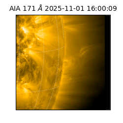 saia - 2025-11-01T16:00:09.350000