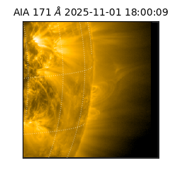 saia - 2025-11-01T18:00:09.350000