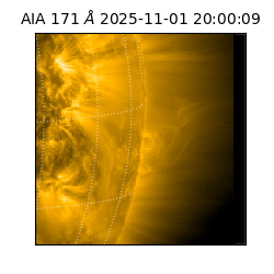 saia - 2025-11-01T20:00:09.350000