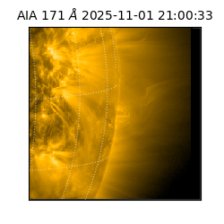 saia - 2025-11-01T21:00:33.342000