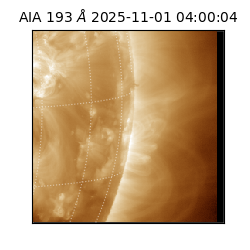 saia - 2025-11-01T04:00:04.843000