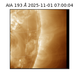 saia - 2025-11-01T07:00:04.843000