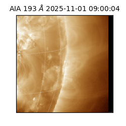 saia - 2025-11-01T09:00:04.843000