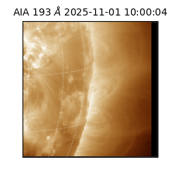 saia - 2025-11-01T10:00:04.843000